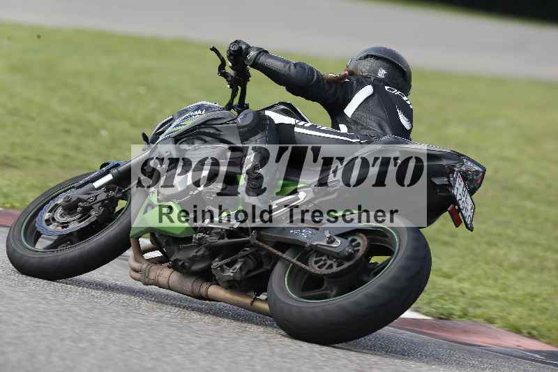 /40 05.08.2025 FREERIDE Training ADR/Gruppe M/28